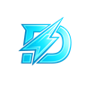 DanDigital logo